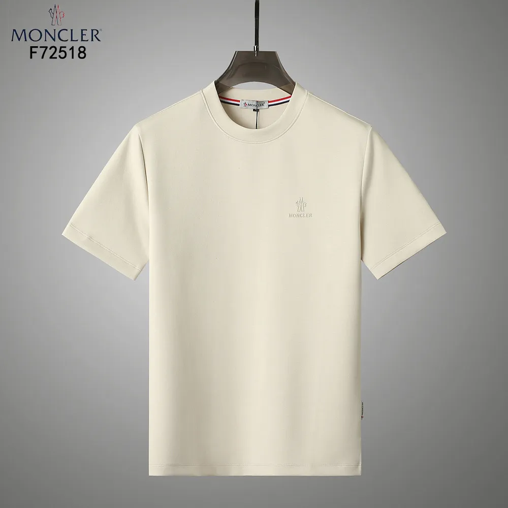 2026 ， ， Versatile 。 logo， ， ， ， ，Sizes M-4XL